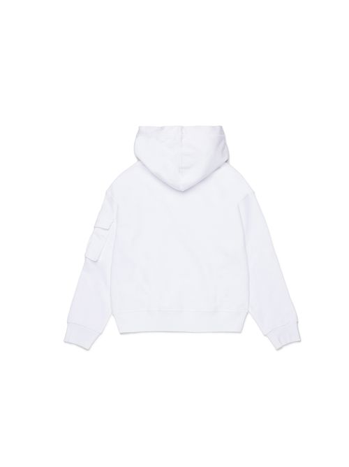  DSQUARED2 | DQ2735 D0AC6DQ100